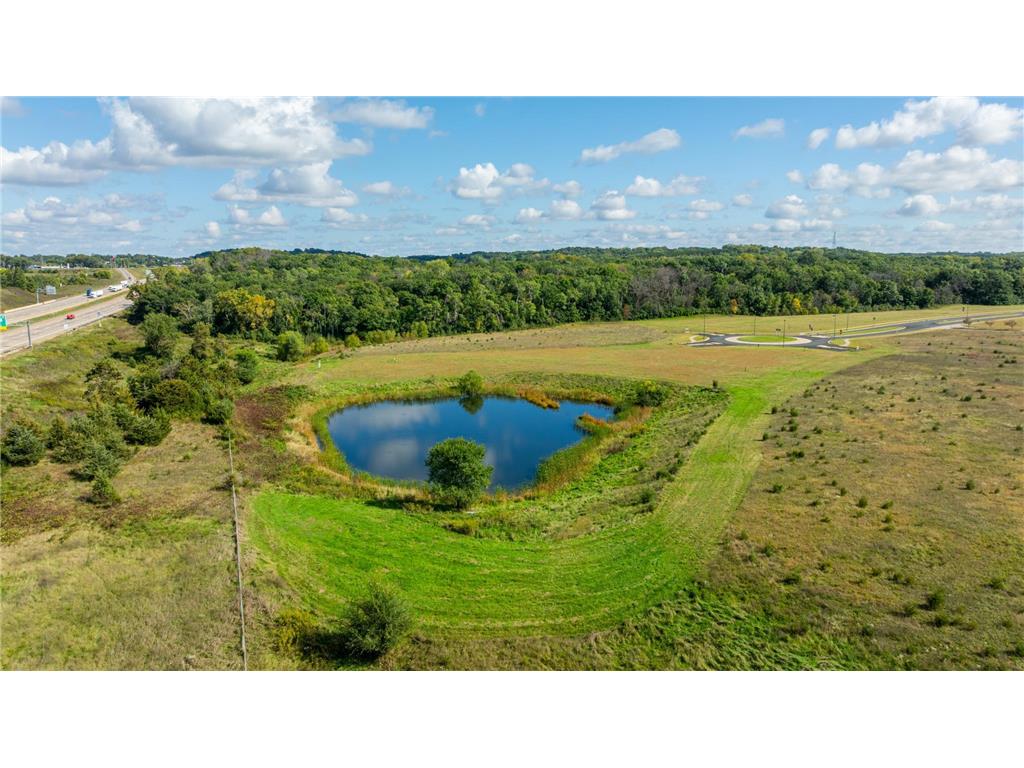 685 Darnold Drive Hudson WI 54016 6798172 image5