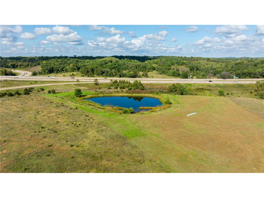 685 Darnold Drive Hudson WI 54016 6798172 image6