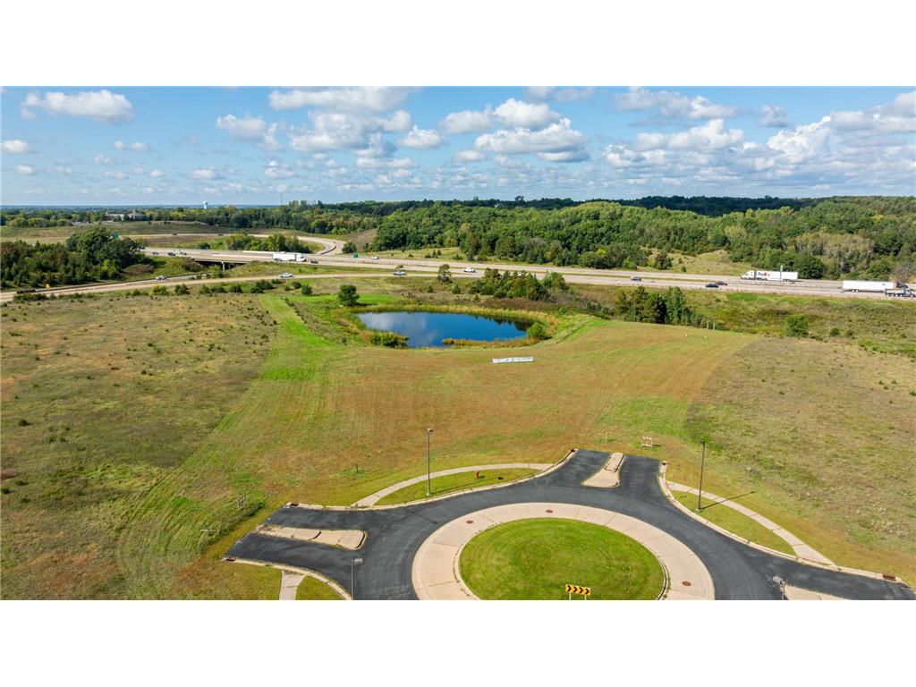 685 Darnold Drive Hudson WI 54016 6798172 image8