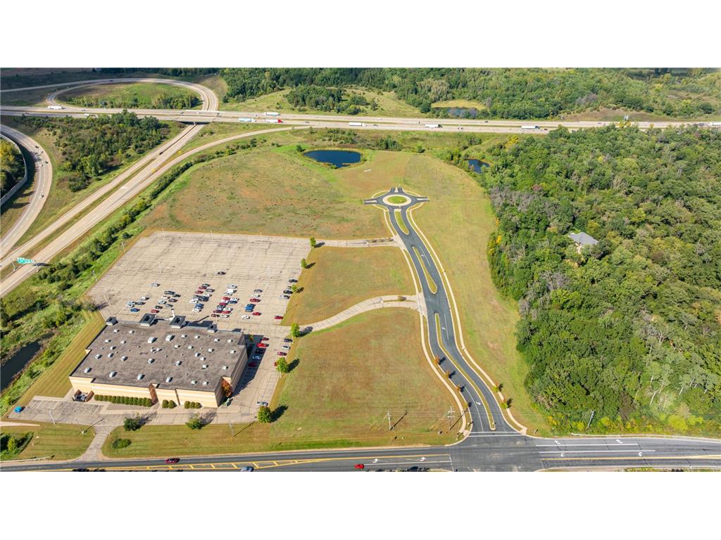 685 Darnold Drive Hudson WI 54016 6798172 image9