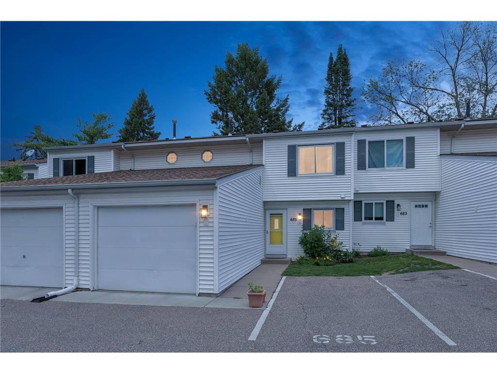 685 E Burnsville Parkway #24 Burnsville MN 55337 6558604 image1