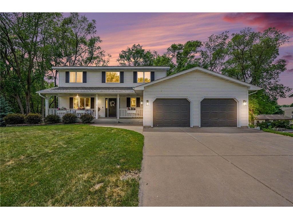685 Flora Square Prescott WI 54021 7081897 image1