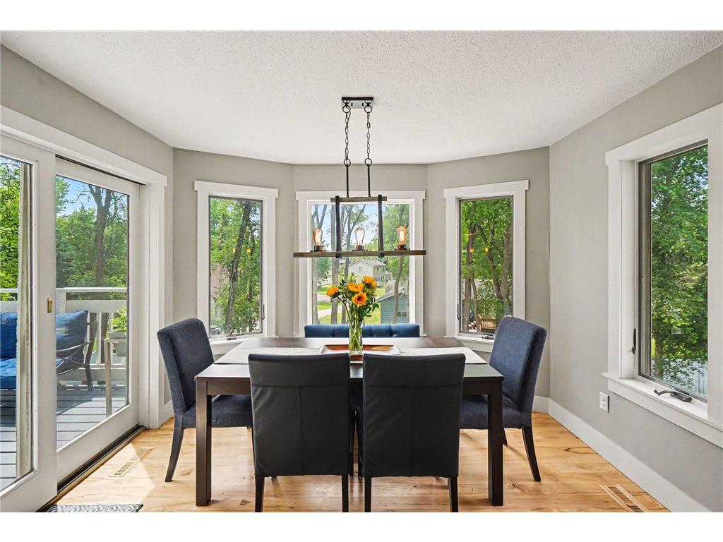 685 Flora Square Prescott WI 54021 7081897 image10