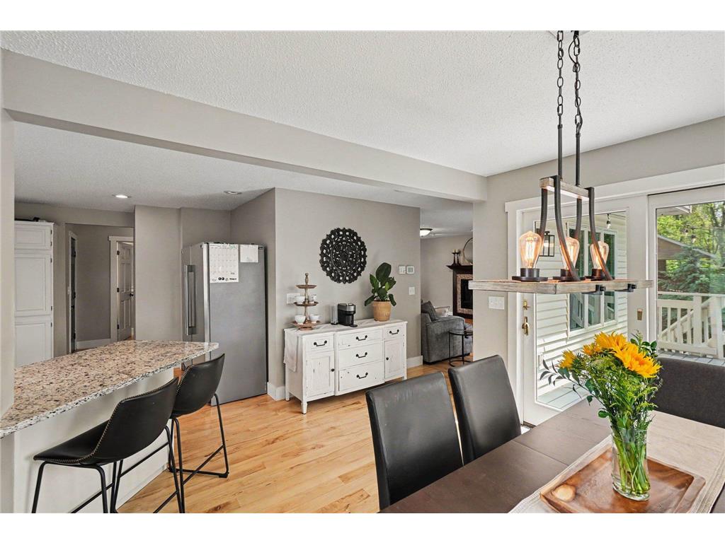 685 Flora Square Prescott WI 54021 7081897 image11