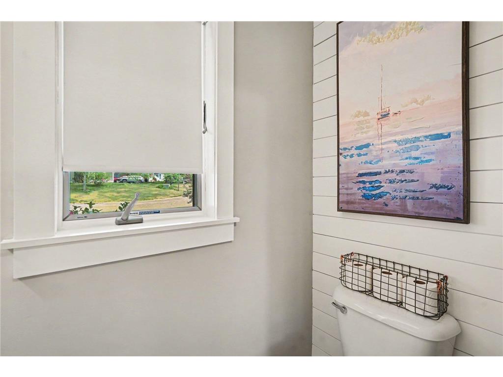 685 Flora Square Prescott WI 54021 7081897 image12