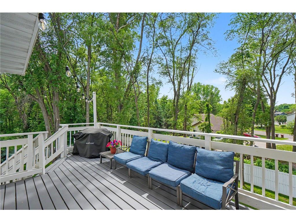 685 Flora Square Prescott WI 54021 7081897 image13