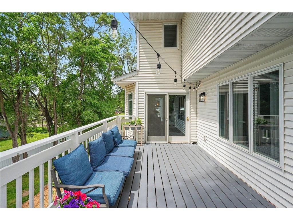 685 Flora Square Prescott WI 54021 7081897 image14