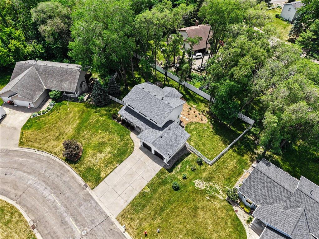 685 Flora Square Prescott WI 54021 7081897 image15