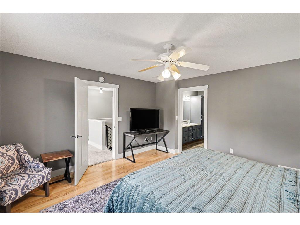 685 Flora Square Prescott WI 54021 7081897 image16