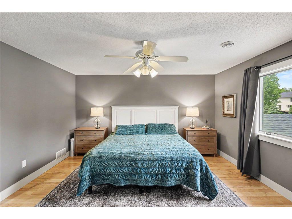 685 Flora Square Prescott WI 54021 7081897 image17