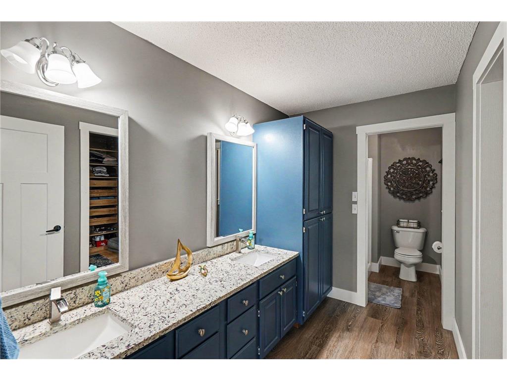 685 Flora Square Prescott WI 54021 7081897 image18