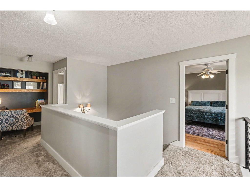 685 Flora Square Prescott WI 54021 7081897 image19