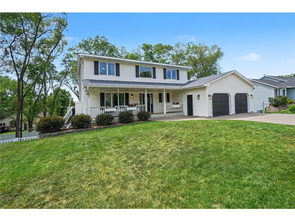 685 Flora Square Prescott WI 54021 7081897 image2