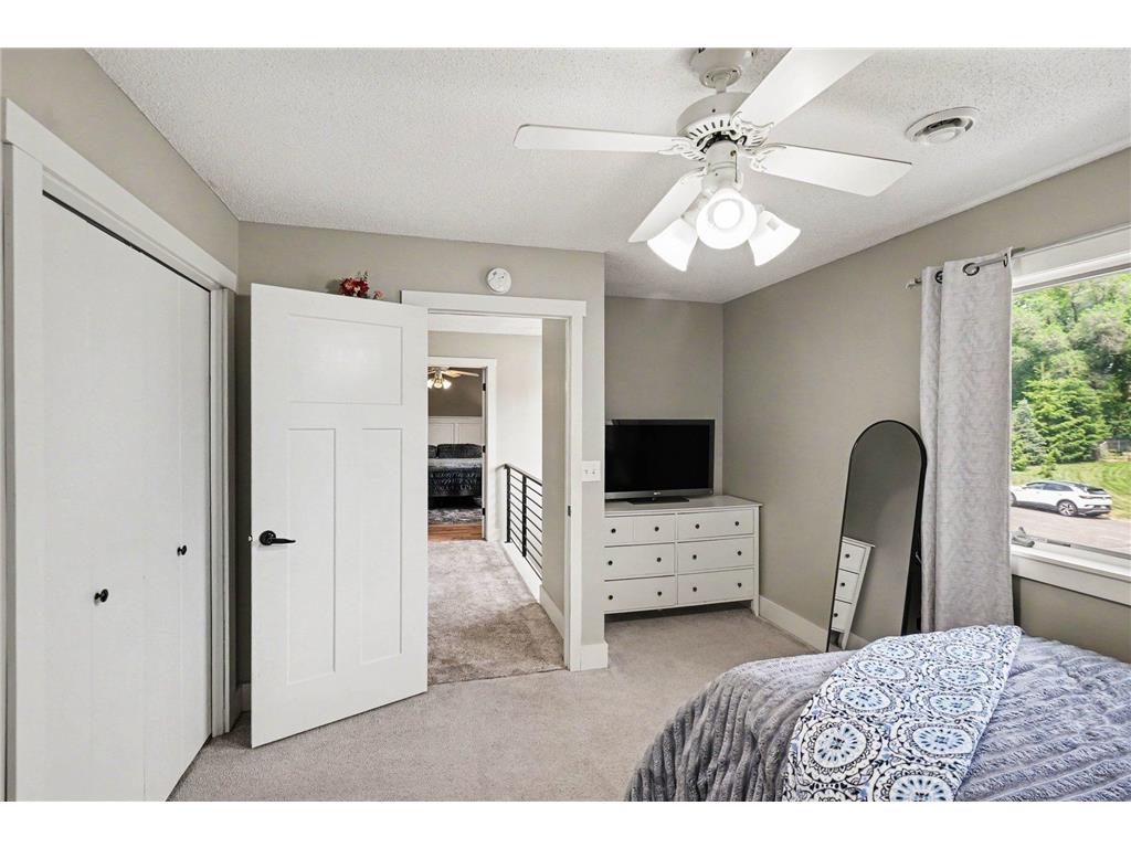 685 Flora Square Prescott WI 54021 7081897 image20