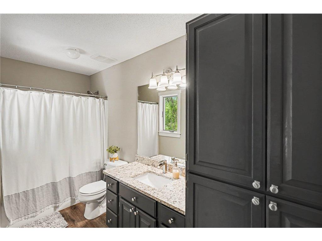 685 Flora Square Prescott WI 54021 7081897 image21