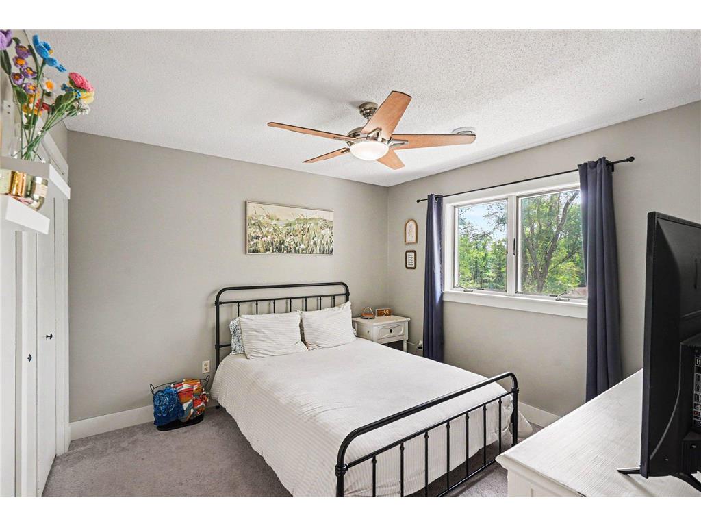 685 Flora Square Prescott WI 54021 7081897 image22