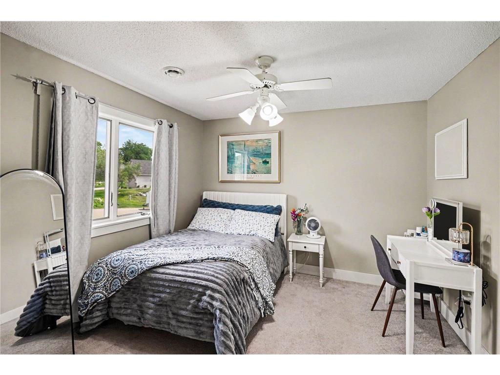 685 Flora Square Prescott WI 54021 7081897 image23