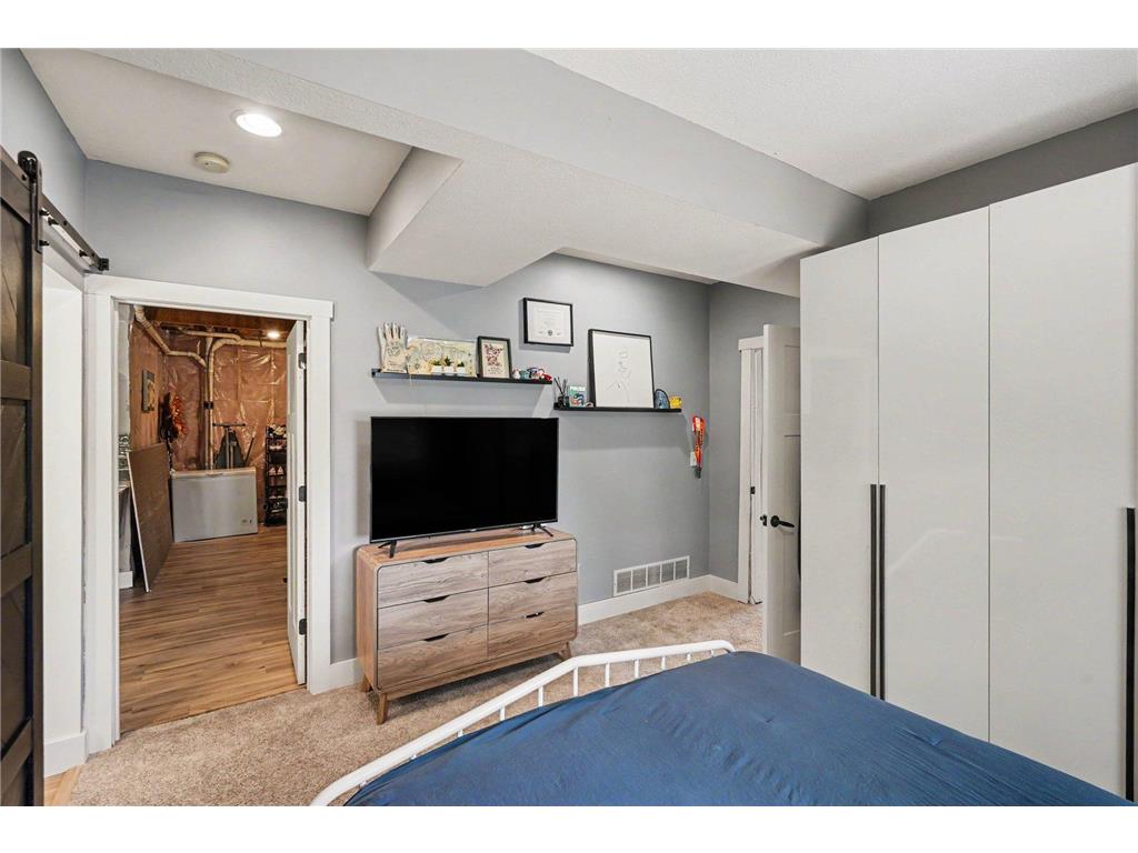 685 Flora Square Prescott WI 54021 7081897 image24