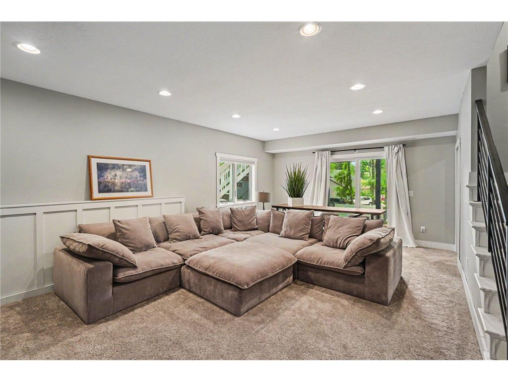 685 Flora Square Prescott WI 54021 7081897 image25