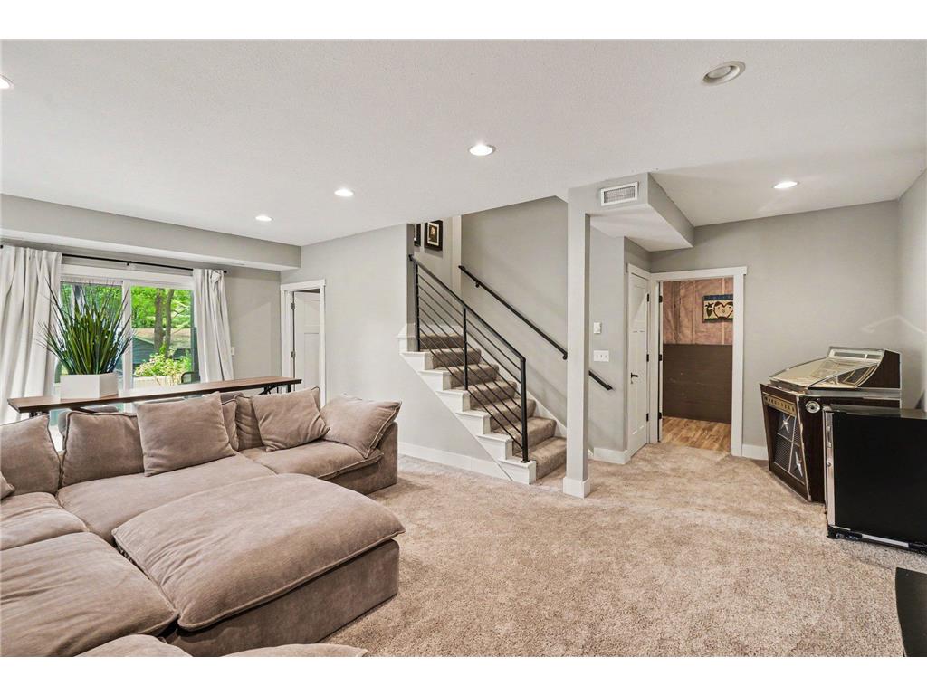 685 Flora Square Prescott WI 54021 7081897 image26
