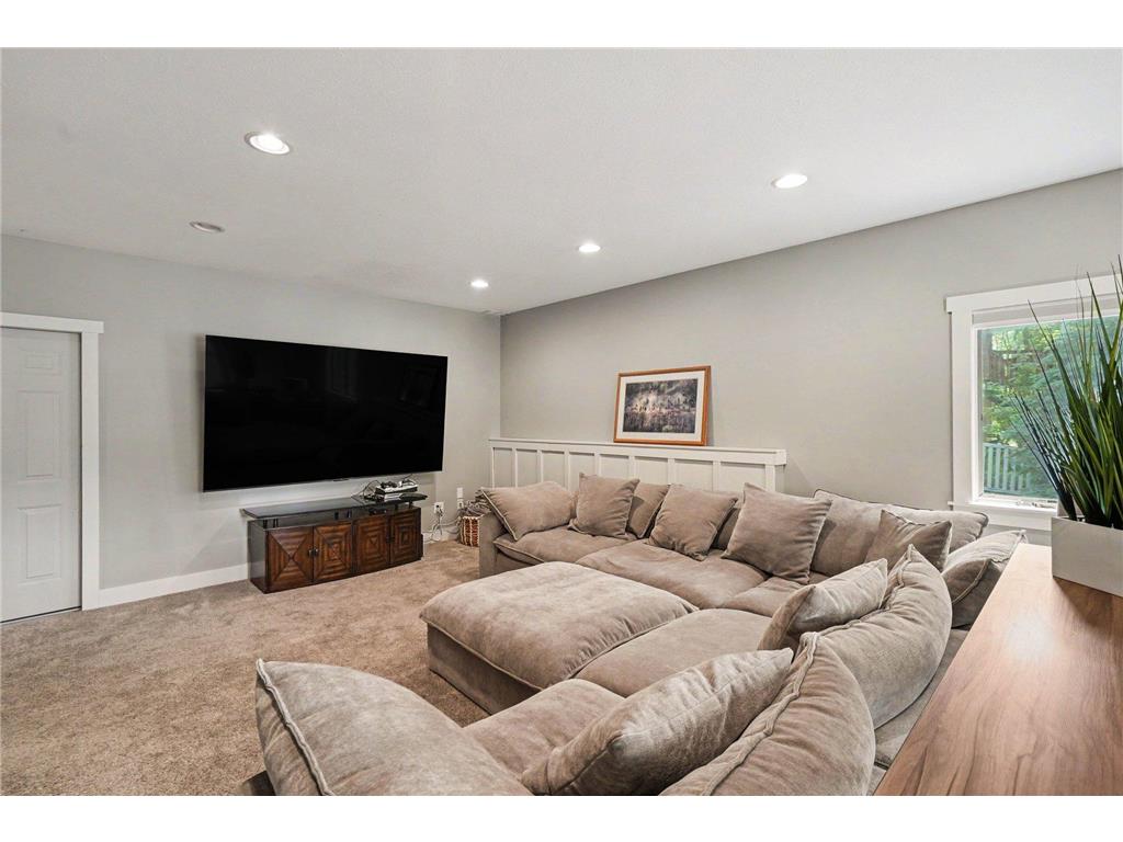 685 Flora Square Prescott WI 54021 7081897 image27