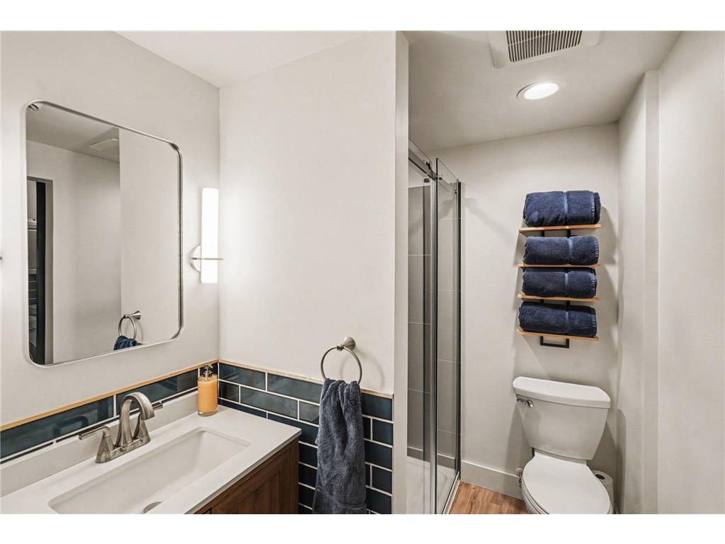 685 Flora Square Prescott WI 54021 7081897 image28
