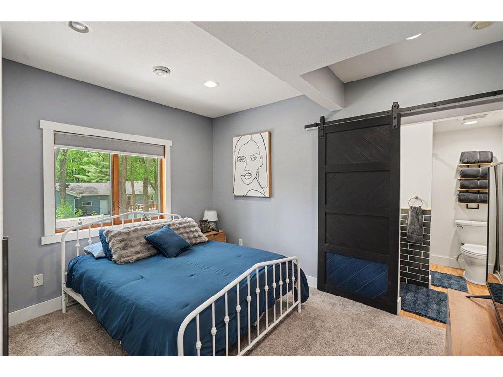 685 Flora Square Prescott WI 54021 7081897 image29