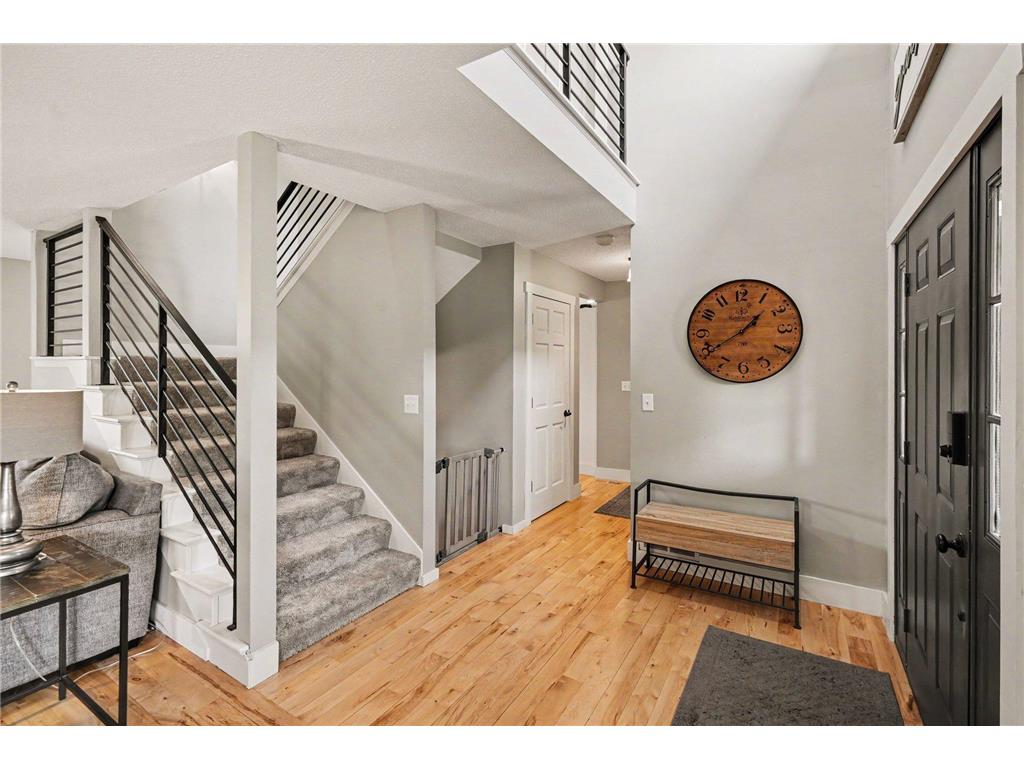 685 Flora Square Prescott WI 54021 7081897 image3