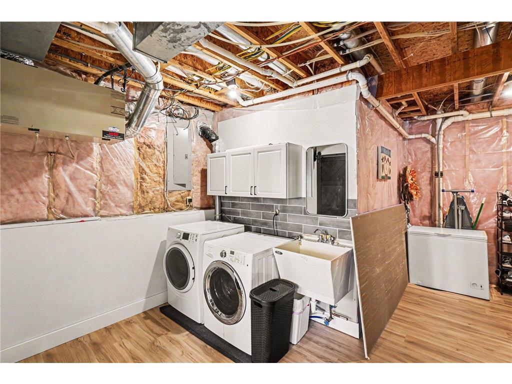 685 Flora Square Prescott WI 54021 7081897 image30