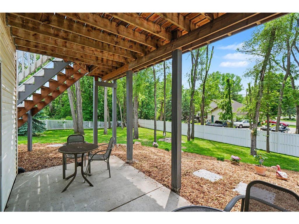 685 Flora Square Prescott WI 54021 7081897 image31