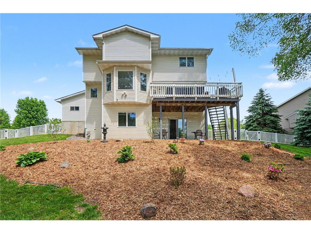 685 Flora Square Prescott WI 54021 7081897 image32