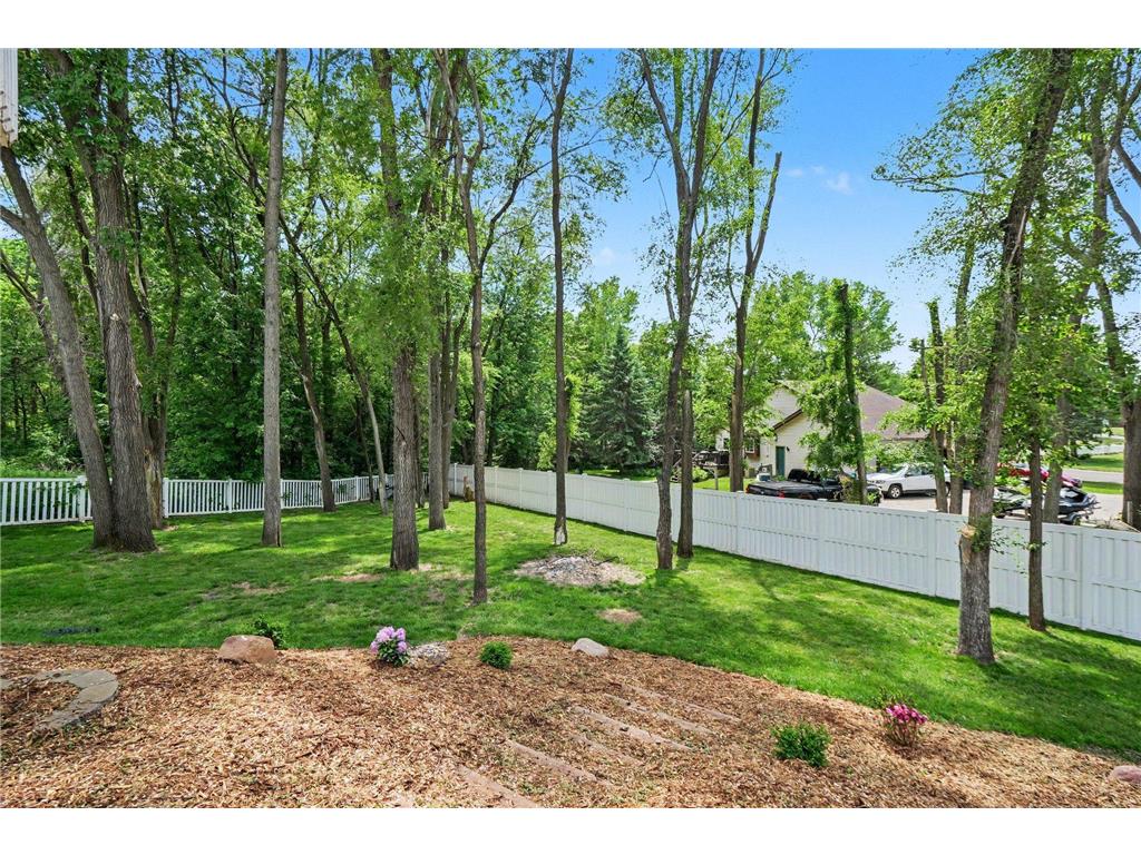 685 Flora Square Prescott WI 54021 7081897 image33
