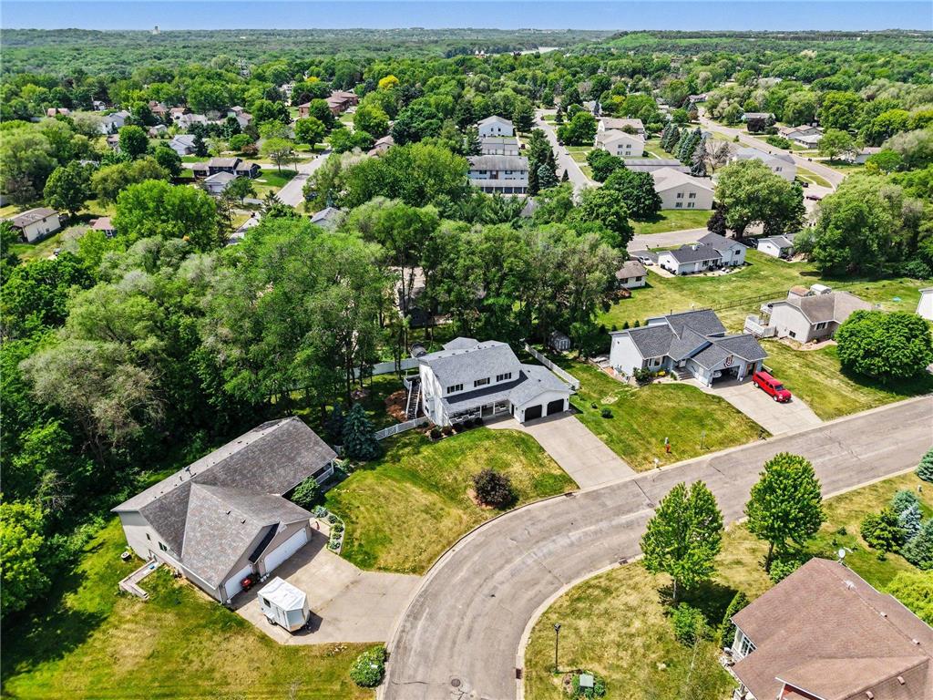 685 Flora Square Prescott WI 54021 7081897 image34