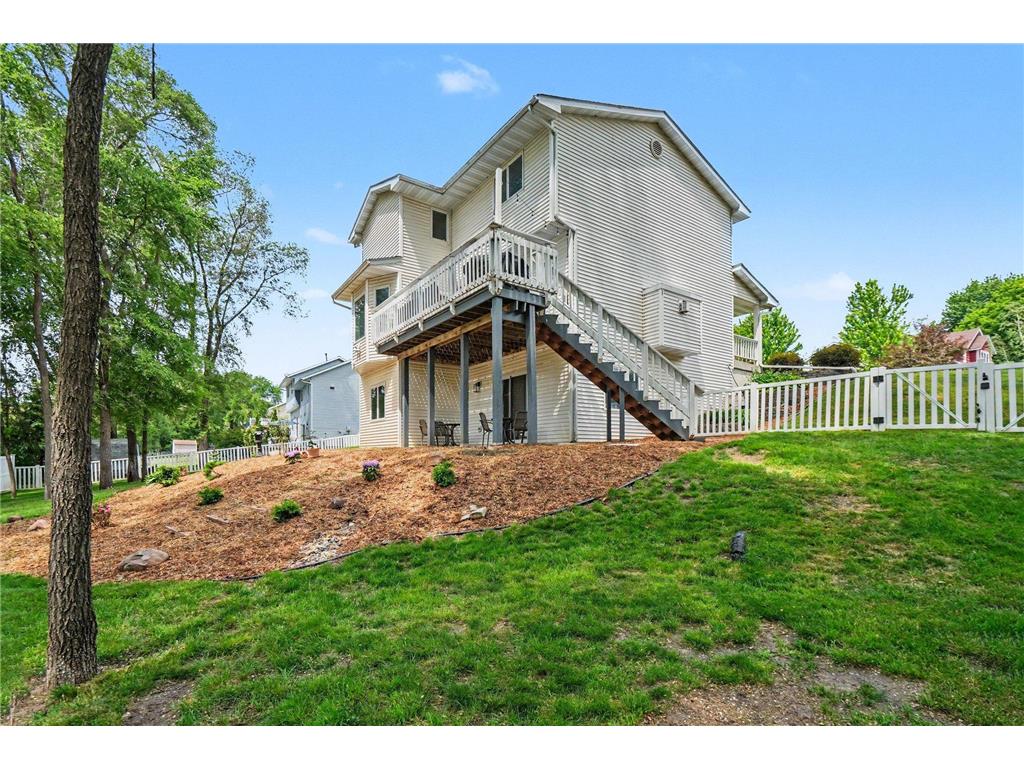 685 Flora Square Prescott WI 54021 7081897 image35