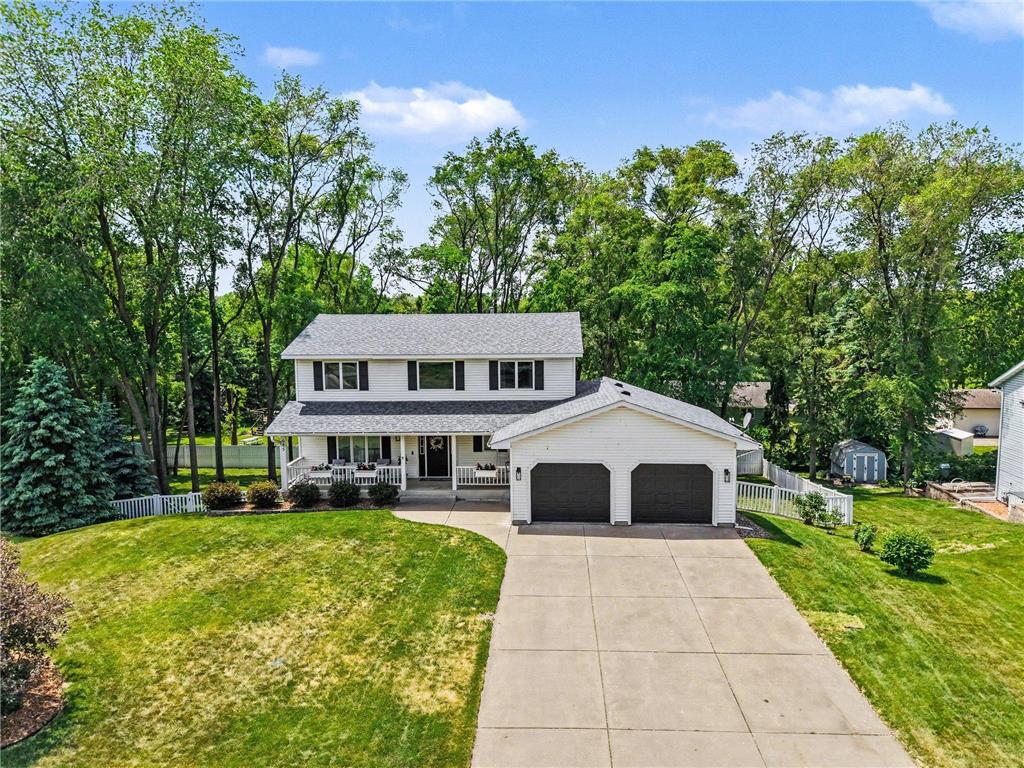 685 Flora Square Prescott WI 54021 7081897 image36