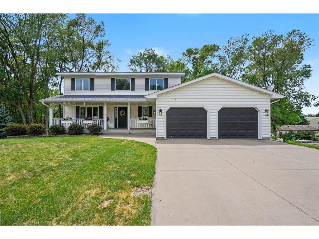 685 Flora Square Prescott WI 54021 7081897 image37