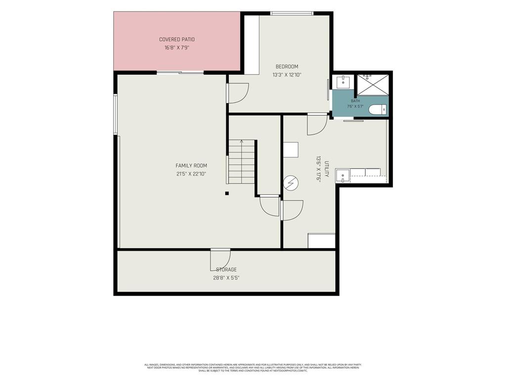 685 Flora Square Prescott WI 54021 7081897 image38