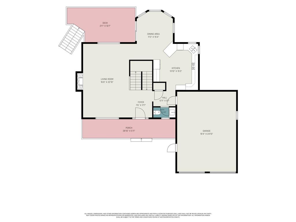 685 Flora Square Prescott WI 54021 7081897 image39