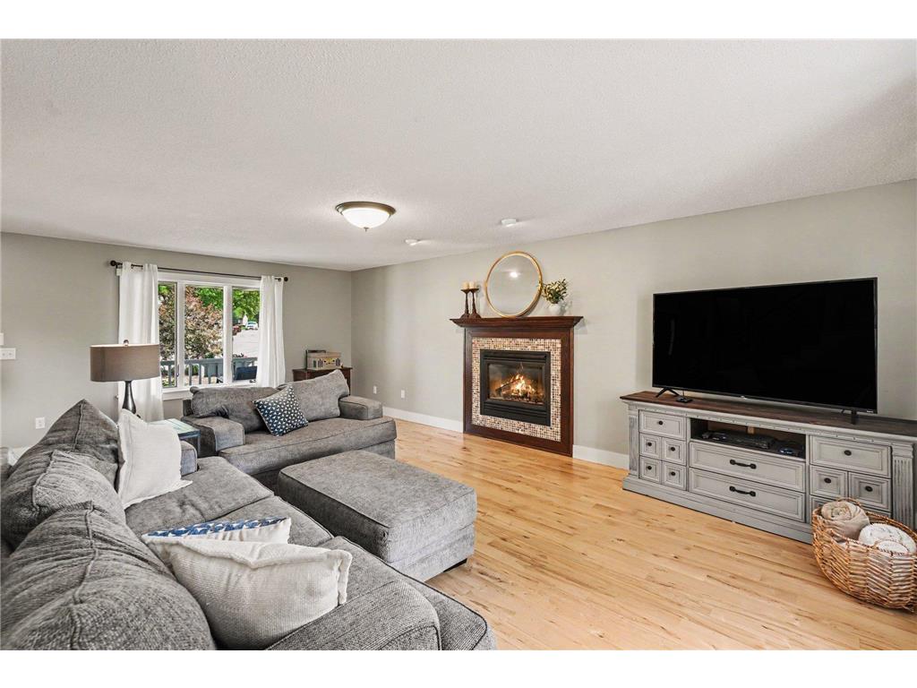 685 Flora Square Prescott WI 54021 7081897 image4