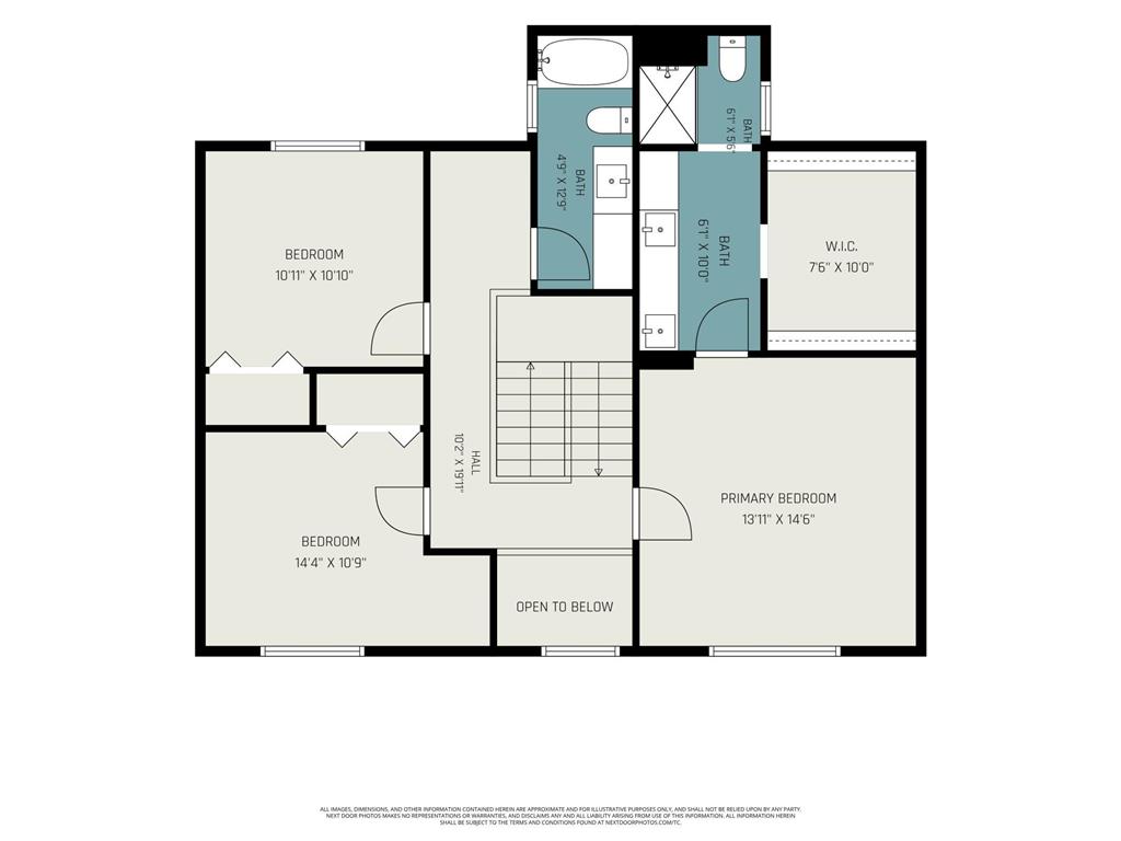 685 Flora Square Prescott WI 54021 7081897 image40