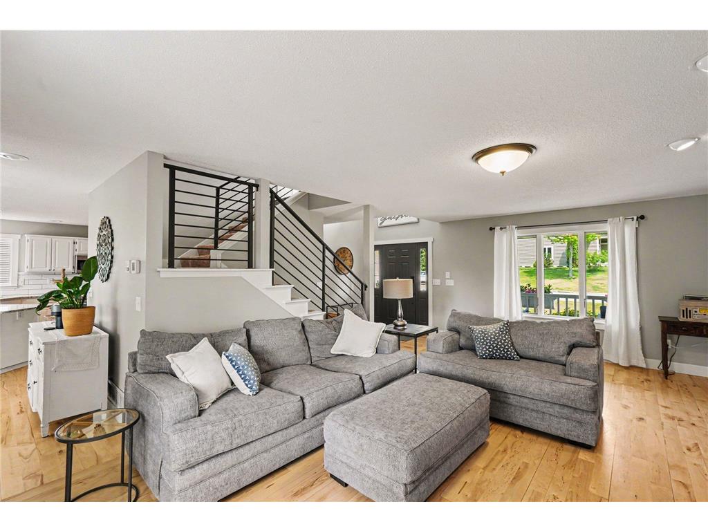 685 Flora Square Prescott WI 54021 7081897 image6