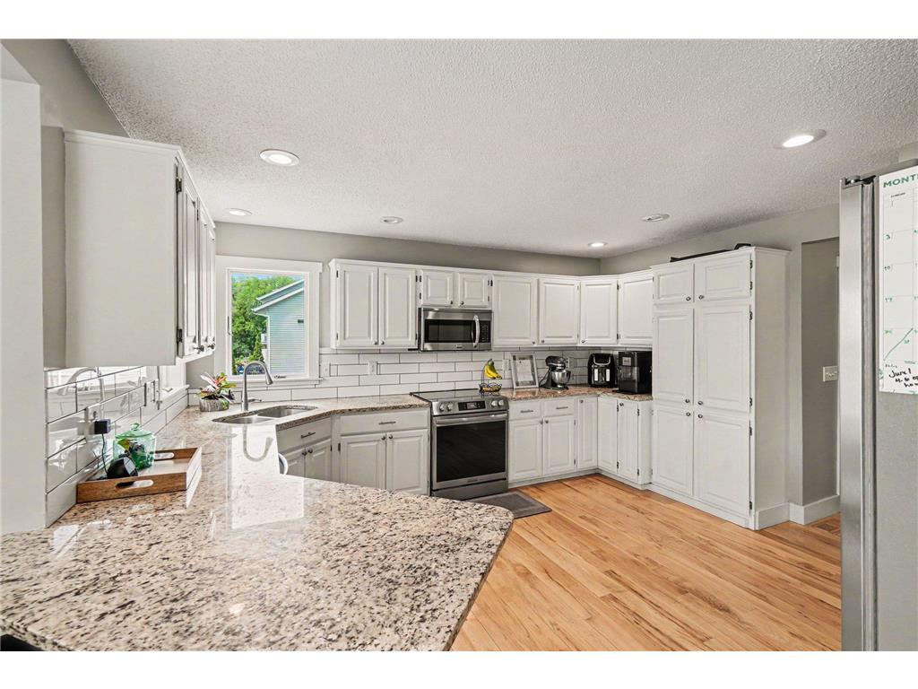 685 Flora Square Prescott WI 54021 7081897 image7