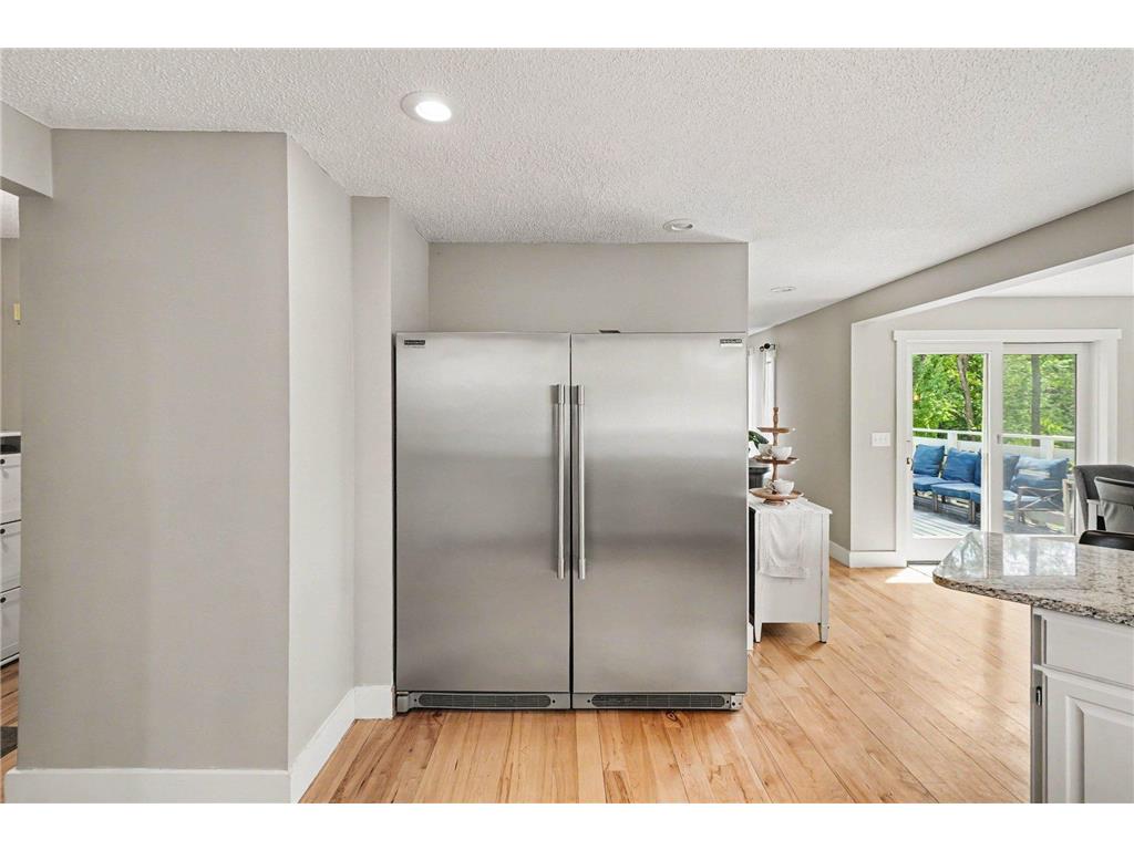 685 Flora Square Prescott WI 54021 7081897 image8