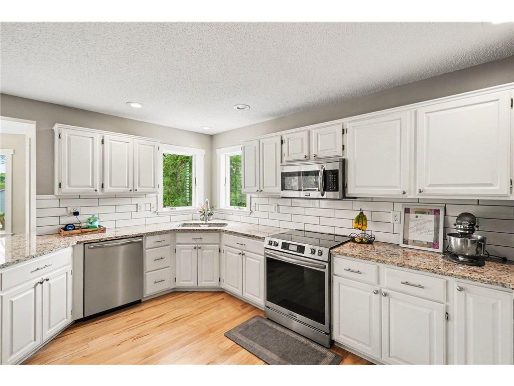 685 Flora Square Prescott WI 54021 7081897 image9