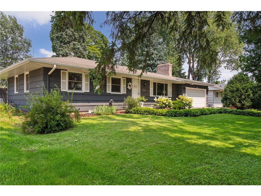 685 Harmony Circle Wayzata MN 55391 6758542 image1