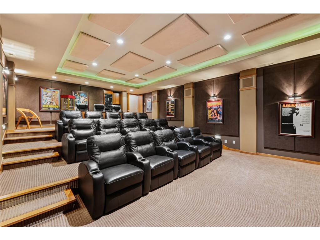 685 Hidden Creek Trail Mendota Heights MN 55118 6707877 image10