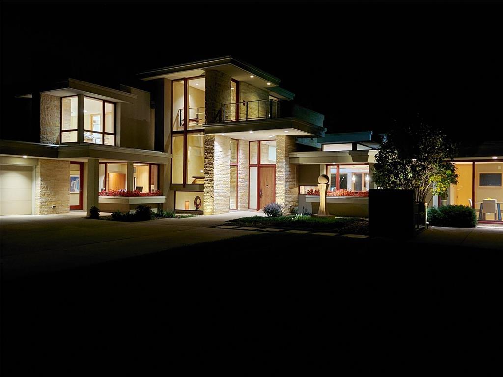 685 Hidden Creek Trail Mendota Heights MN 55118 6707877 image100