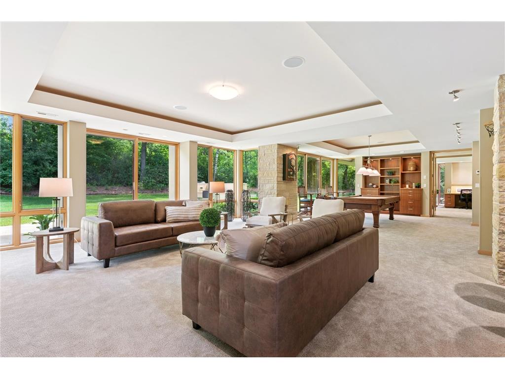 685 Hidden Creek Trail Mendota Heights MN 55118 6707877 image11