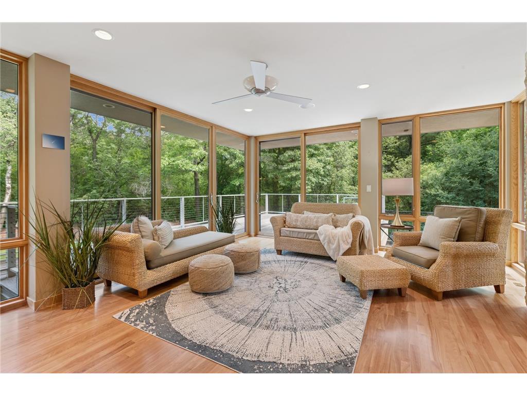 685 Hidden Creek Trail Mendota Heights MN 55118 6707877 image12