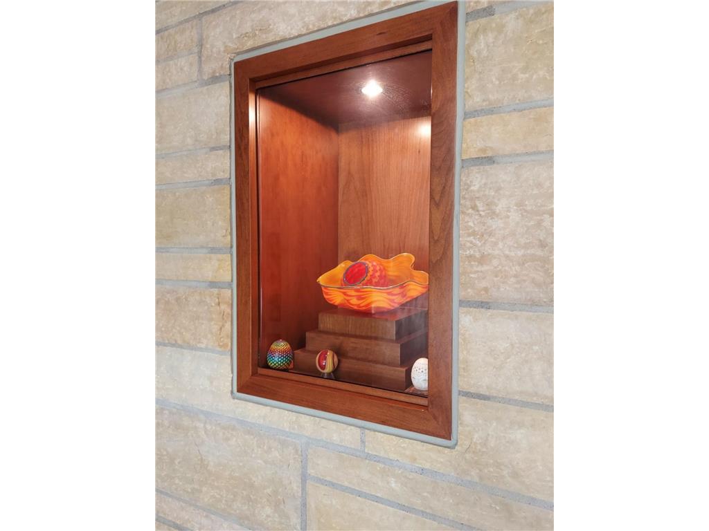 685 Hidden Creek Trail Mendota Heights MN 55118 6707877 image13